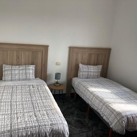 Pico Lomito House Apartman Moya  Kültér fotó