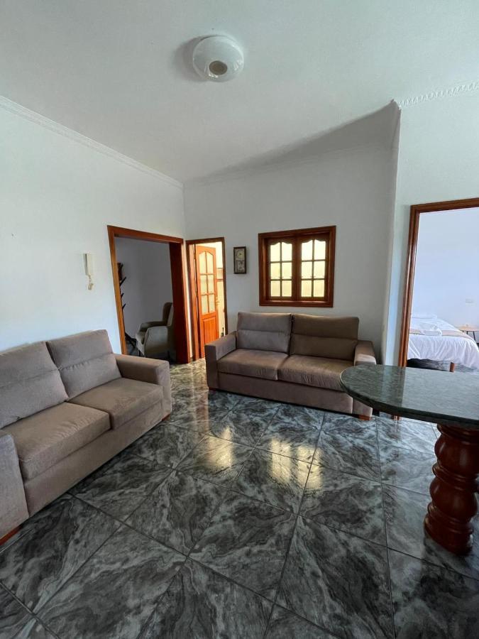 Pico Lomito House Apartman Moya  Kültér fotó
